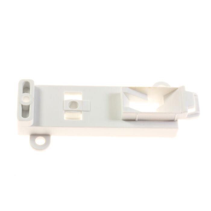 Verriegelungs-fuehrung Waschmaschine 92145846 main product photo