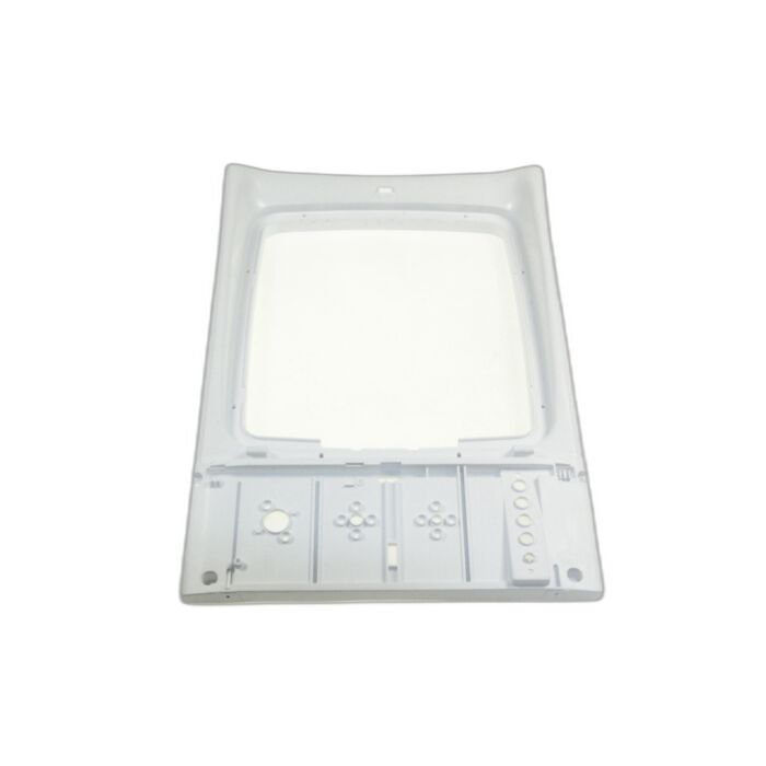 Oberes Gestell Waschmaschine 46002171 main product photo