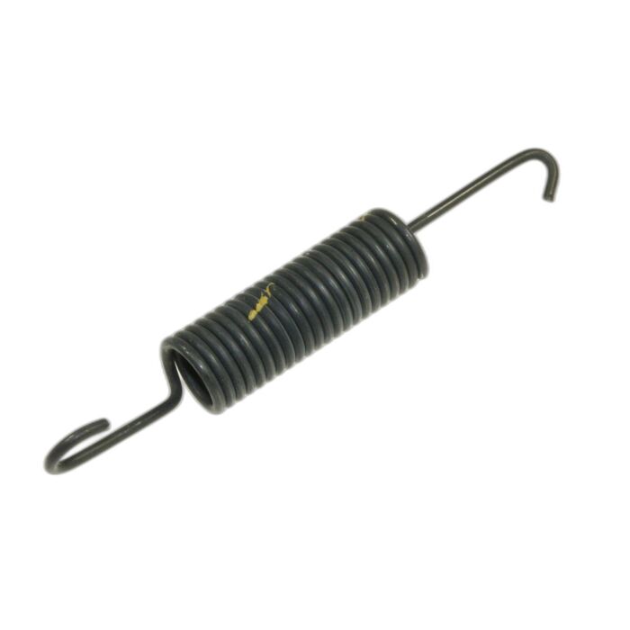 Rechte Tragfeder Waschmaschine 41003859 main product photo