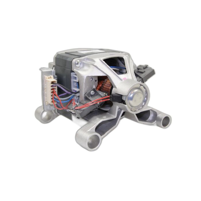 Mca 52/64-148/os12 Kollektormotor Ctd125tv Fr Waschmaschine 46000184 main product photo