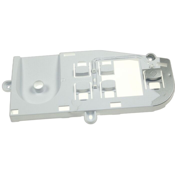 Gehäuse Modul Waschmaschine 46005163 main product photo