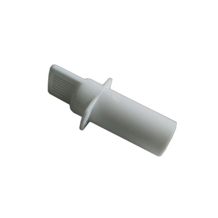 Siphon Waschmaschine 92134972 main product photo