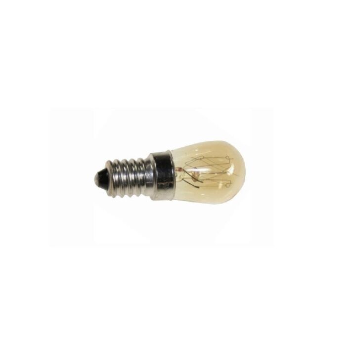 Lampe Gehäuse Kühlschrank 481213418098 main product photo