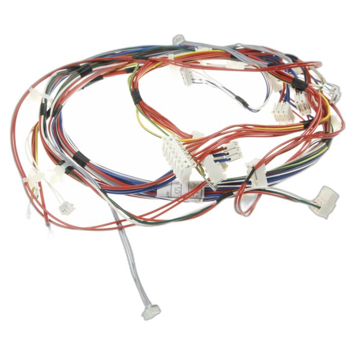 Kabelverbindung Waschmaschine 41035405 main product photo