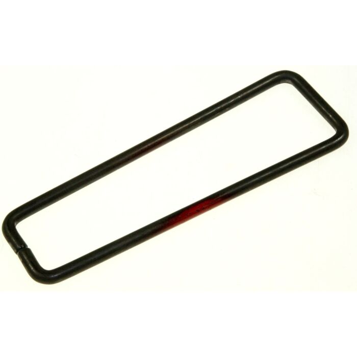 Stossdampfer Feder Waschmaschine 90487901 main product photo