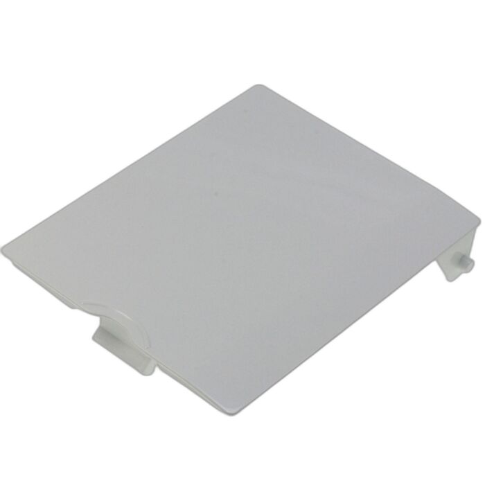 Filter Türe Waschmaschine 46003745 main product photo