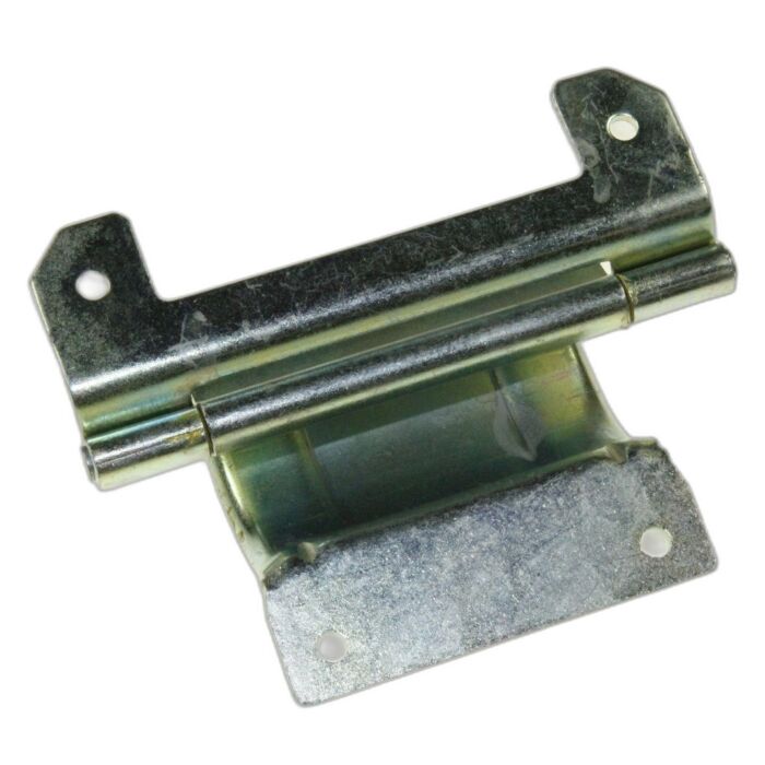 Scharniere Waschmaschine 41033077 main product photo
