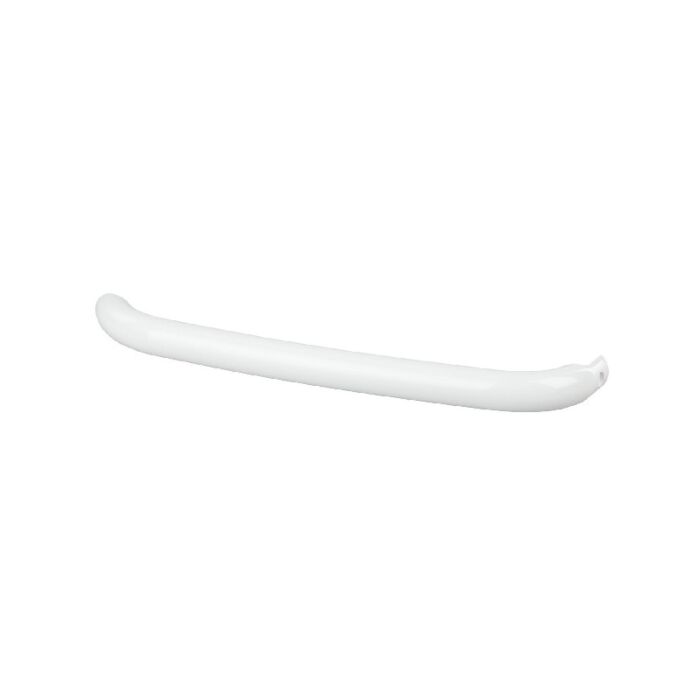 Bosch Siemens Bügel - Türgriff Kühlschrank 354911 main product photo