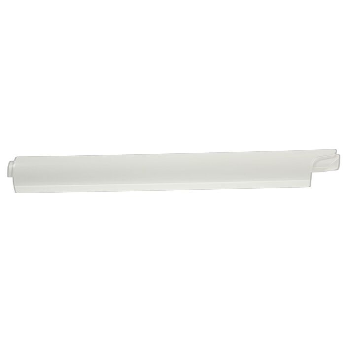 R/h Seite Rahmen Waschmaschine 41019256 main product photo