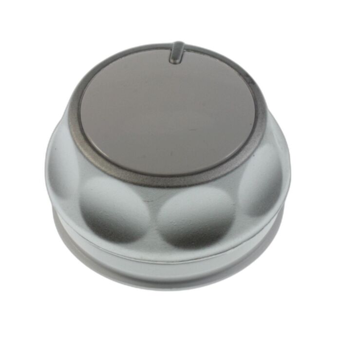 Knebel Programm./wahlschalter Waschmaschine 41036073 main product photo
