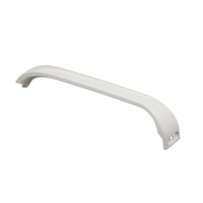 Com Türgriffe - Türgriff Weiss, 1 Stück Alternativ Für Bosch Siemens 369547 Geschirrspüler 369547 main product photo