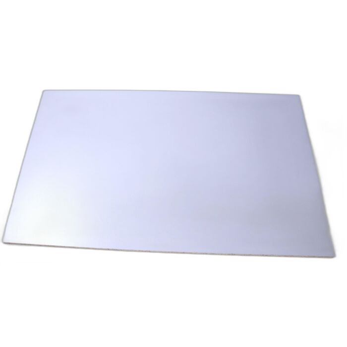 Abdeckhaube Waschmaschine 41031703 main product photo