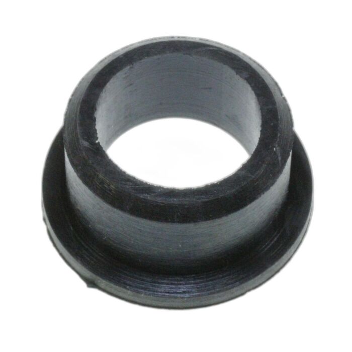 Gasket Switch Flow Long Fill Waschmaschine C00275594 main product photo