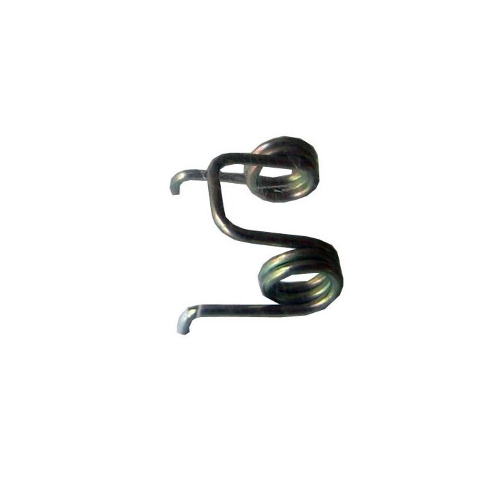 Electrolux Aeg Federn - Feder Waschmaschine 3522403207 main product photo