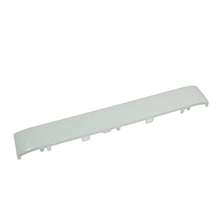Whirlpool Indesit Leisten - C00116552 Sockel Weiss Pw Waschmaschine C00116552 main product photo