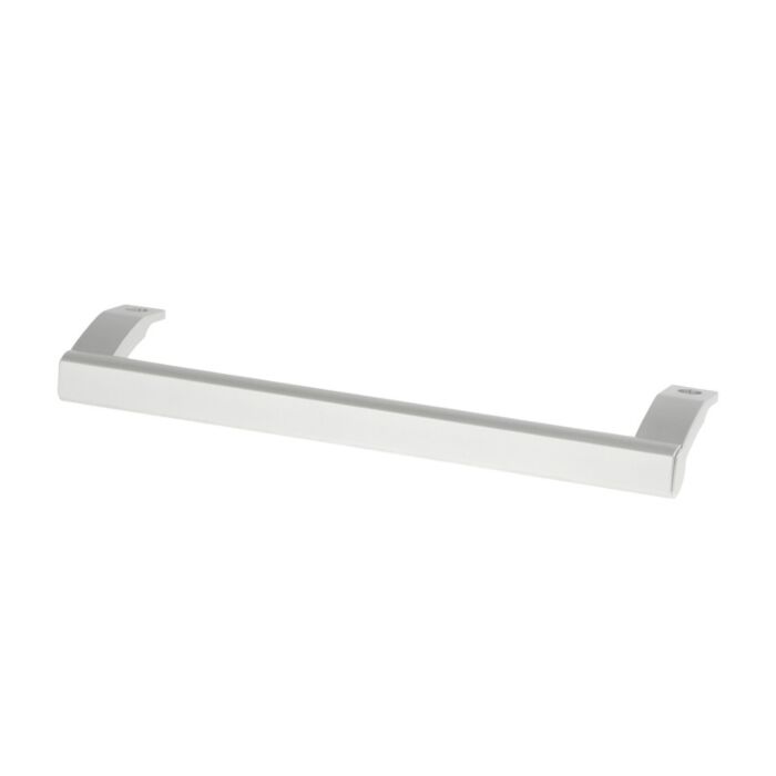 Bosch Siemens Kühlschranktürgriffe - Türgriff Kühlschrank 669726 main product photo