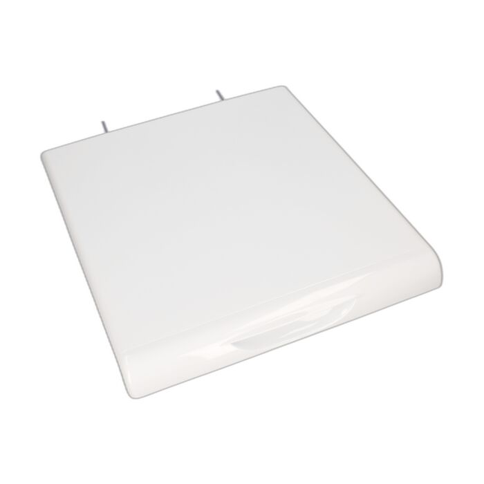 Whirlpool Indesit Abdeckhauben - C00377701 Deckel Waschmaschine 481244010892 main product photo