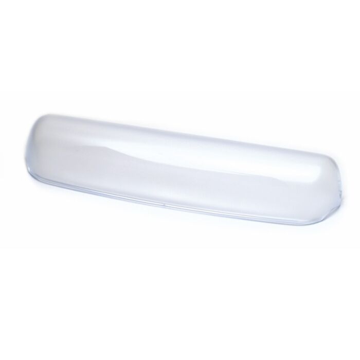 Eierklappe L.470x77 Kühlschrank C00114667 main product photo