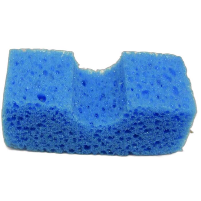 Whirlpool Indesit Zubehör Für Haushaltsgeräte - C00194534 Schwamm Waschmaschine C00194534 main product photo