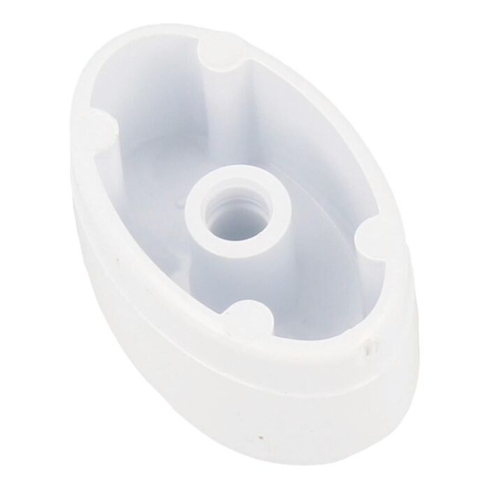 Whirlpool Indesit Taste - C00116614 Taste Weiss Pw Giugiaro Waschmaschine C00116614 main product photo