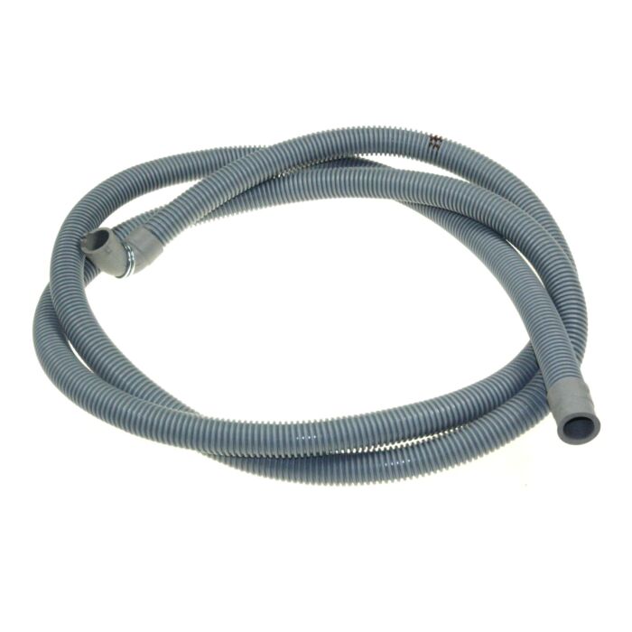Ablasschlauch,l=2870 Waschmaschine 1240881217 main product photo