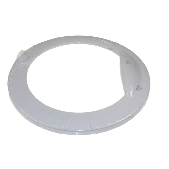 Electrolux Aeg Bullaugen - Rahmen, Vorne, Bullauge Waschmaschine 1320183120 main product photo