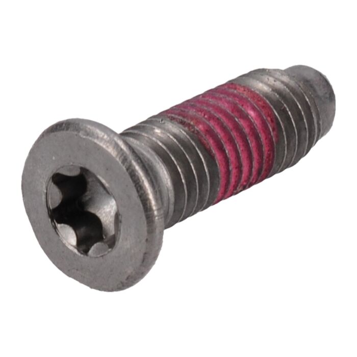 Schroef,trommelkruis,m8x25,5 T Waschmaschine 1240220200 main product photo