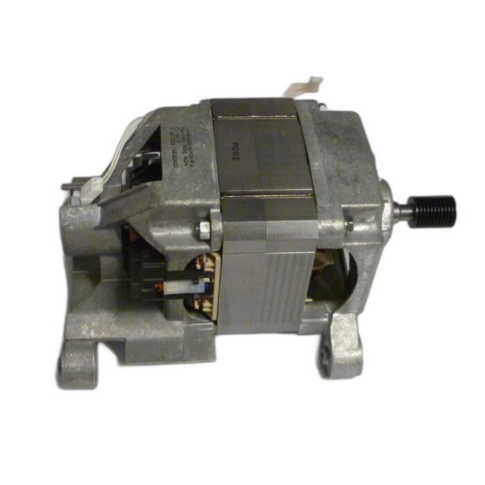 Electrolux Aeg Ac Motoren - Motor,52mm Waschmaschine 1323036143 main product photo