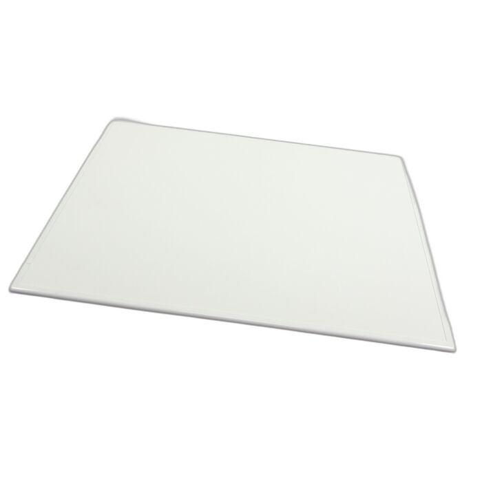 Arbeitsplatte,satz,weiss,597x4 Waschmaschine 1326397633 main product photo