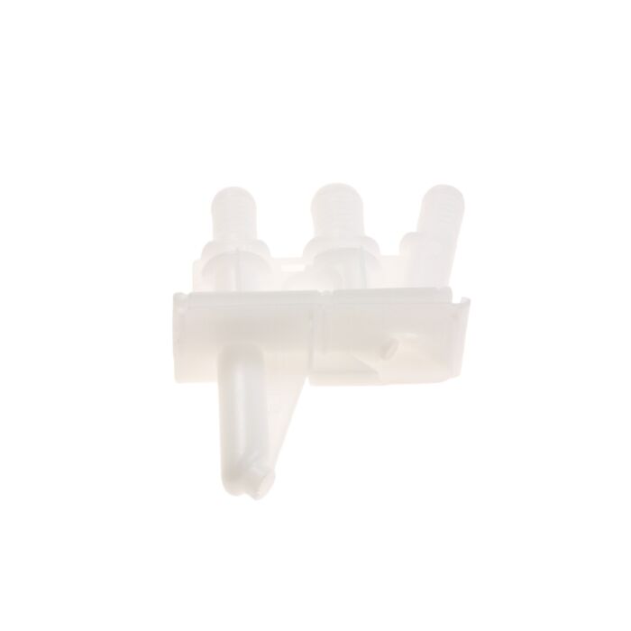 Electrolux Aeg Verbindungsstücke - Anschluss,3vie 4sc Waschmaschine 1249470053 main product photo