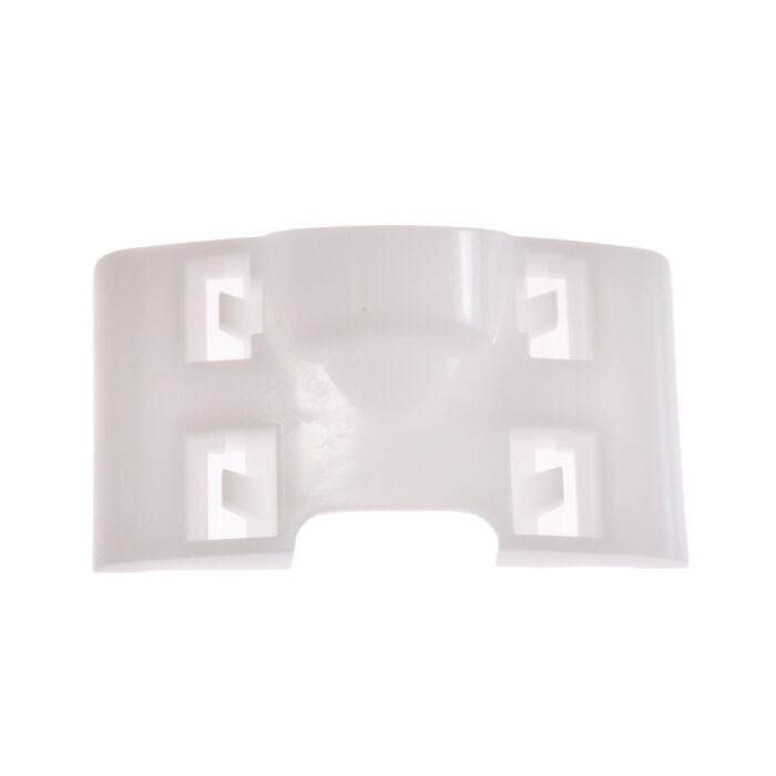 Houder,deflector,jet Shower Waschmaschine 1350092001 main product photo
