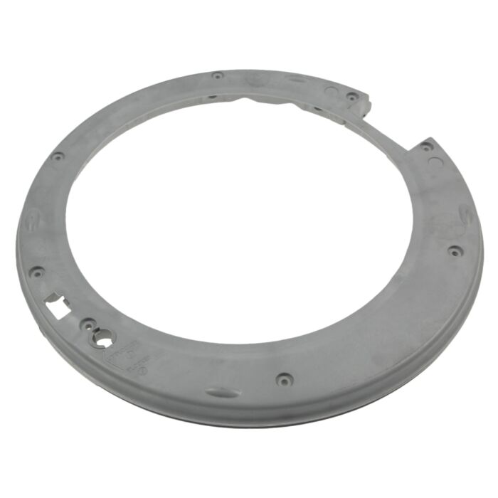 Electrolux Aeg Flanschbullaugen - Rahmen,hinten,bullauge Waschmaschine 1325184214 main product photo