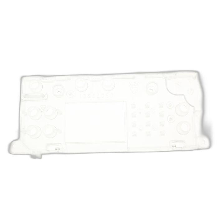 Electrolux Aeg Modulhalter - Lichtleiter,led Waschmaschine 1926502004 main product photo
