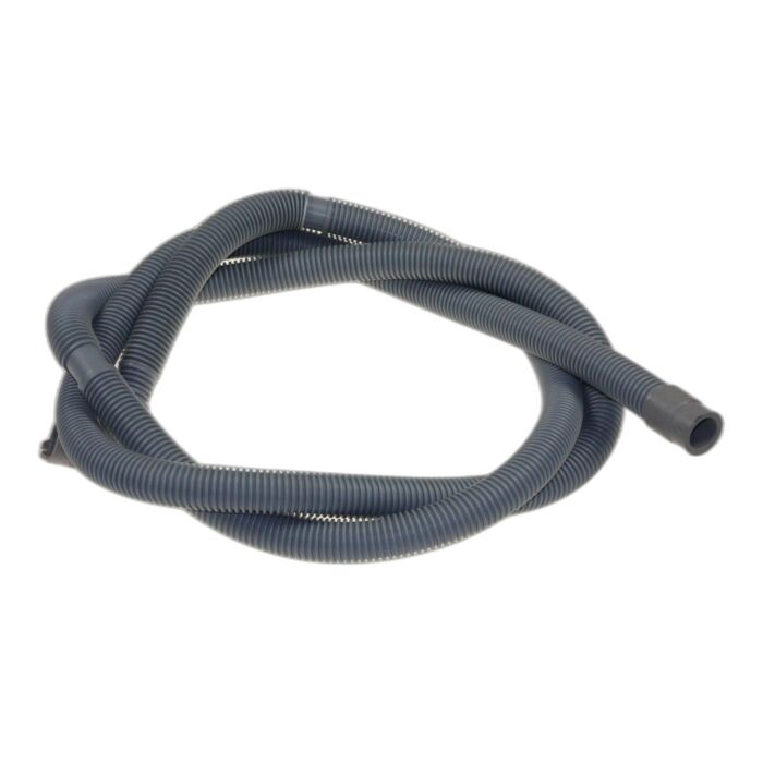 Electrolux Aeg Schlauch - Schlauchstaz,ablauf,l=2570 Waschmaschine 1327298210 main product photo