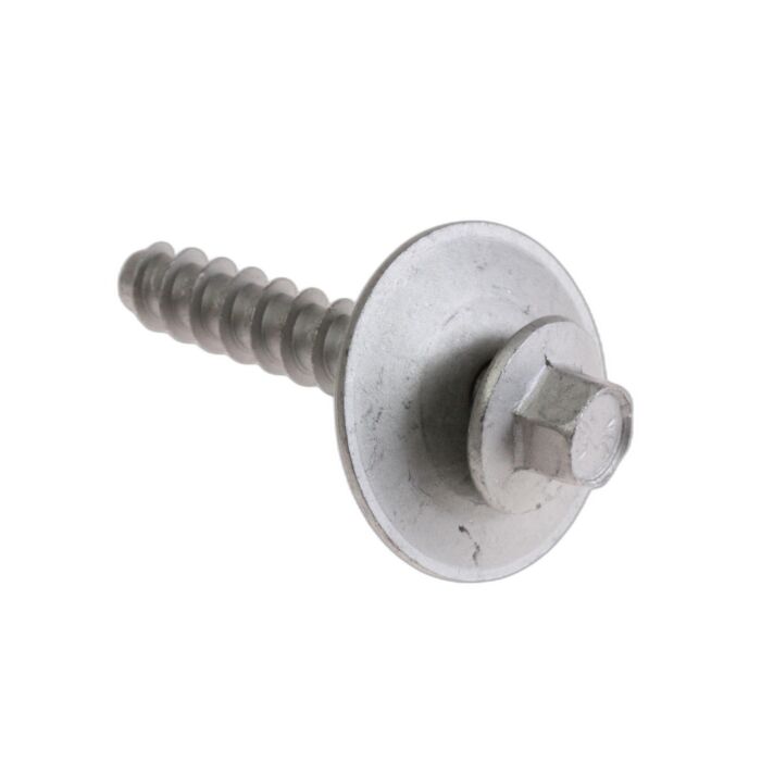 Schraube,gegengewicht Waschmaschine Electrolux RWS10170W main product photo
