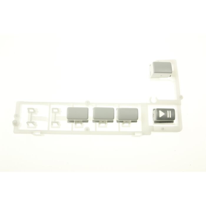 Assemblage,support Touches,tou Waschmaschine Electrolux RWS10170W main product photo