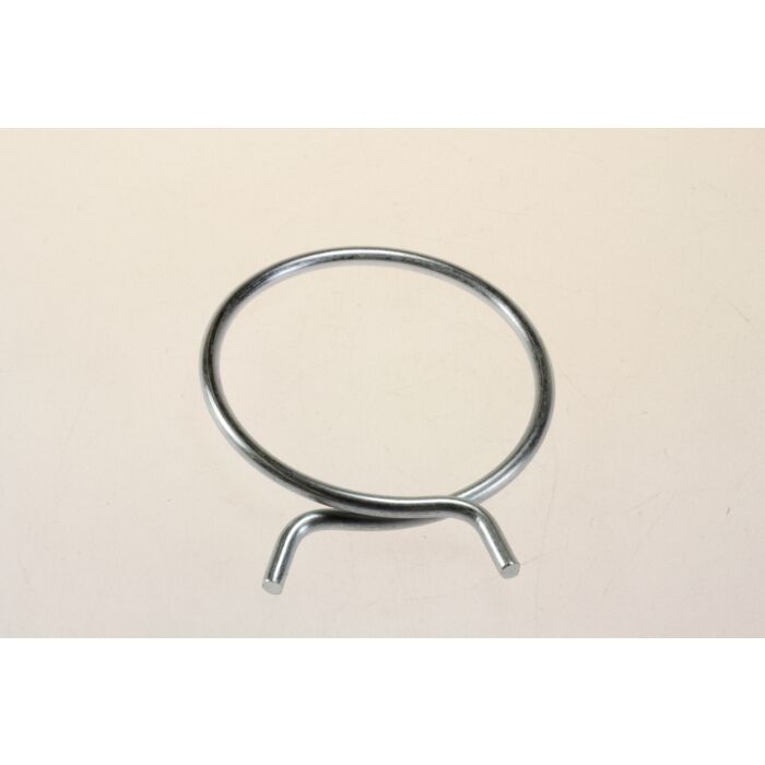 Agrafe Tuyau,dtergent Waschmaschine Electrolux RWS10170W main product photo