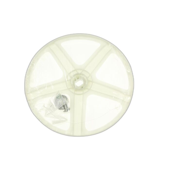 Electrolux Aeg Riemenscheiben - Kit,riemenscheibe,kunststoff Waschmaschine Electrolux RWS10170W main product photo