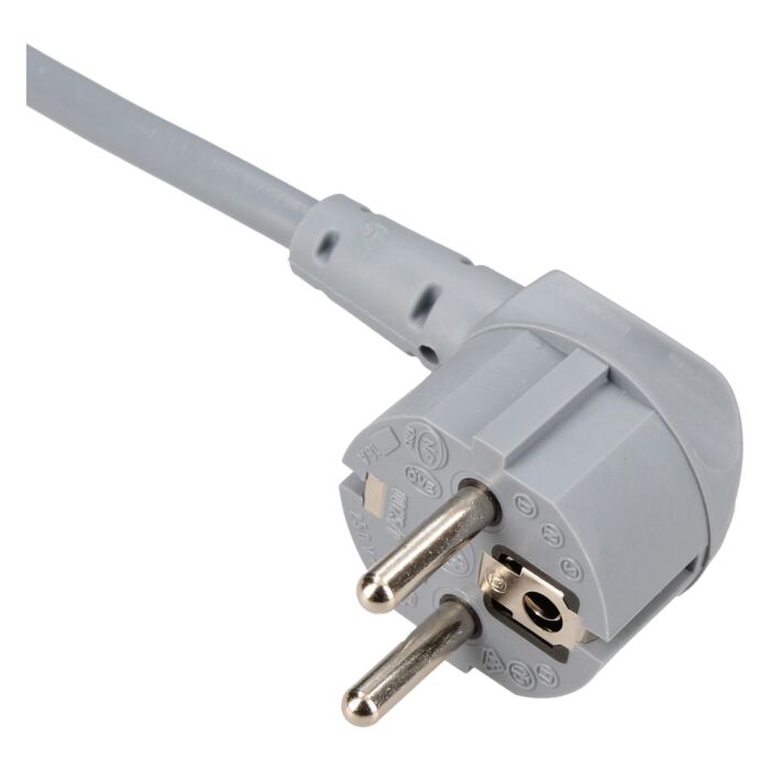 Netzkabel Waschmaschine Electrolux RWS10170W main product photo