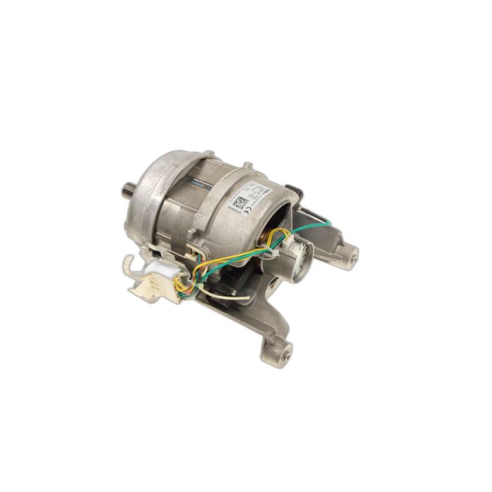 Wu126t50e00 Motor,universal,230-240v,50hz Waschmaschine Electrolux RWS10170W main product photo