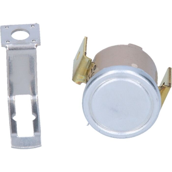 Thermostat Dampfbügelstation M0004994 main product photo