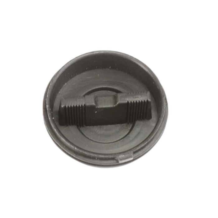 Deckel Für Flusensieb Waschmaschine DC67-00114A main product photo