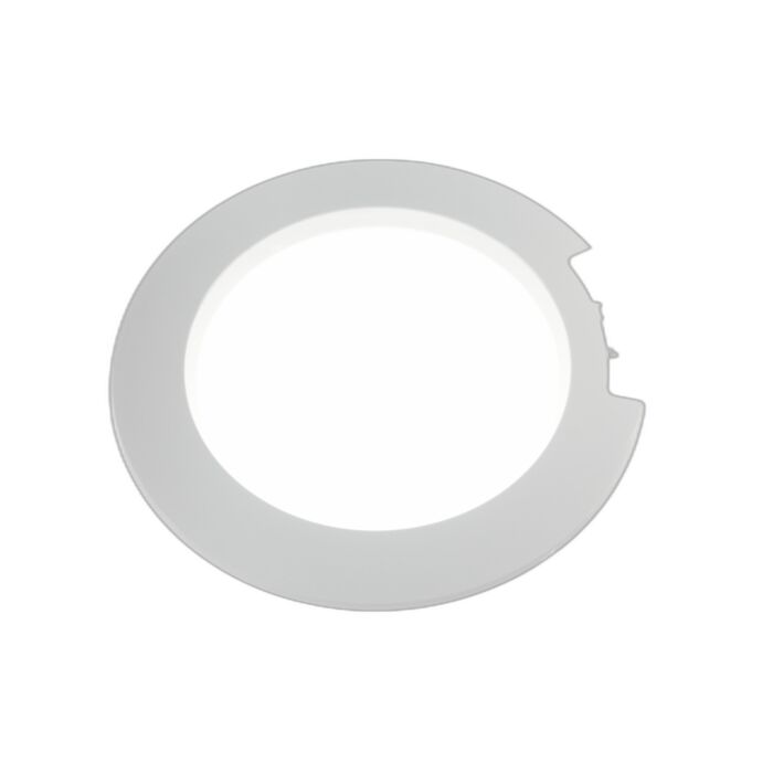 Cover-door;wf-f85a/r85a/b85a,abs Waschmaschine DC63-00506B main product photo