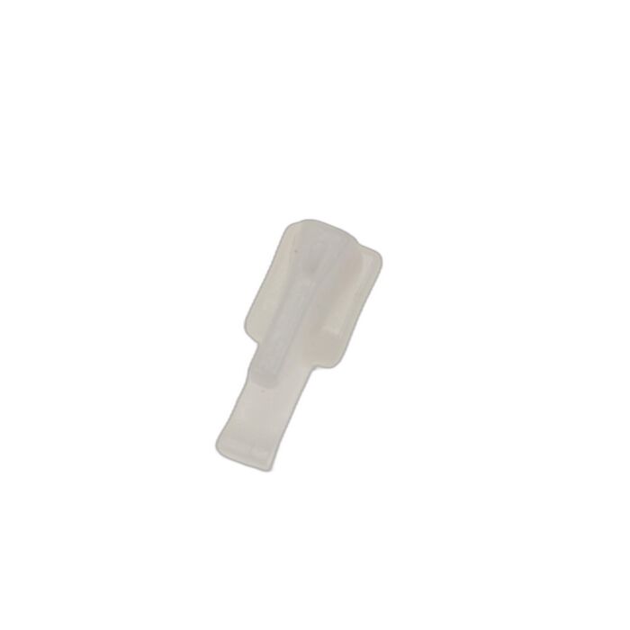 Guide-frame Front:wf0800nce,pom,t2.0,w10 Waschmaschine DC61-02577A main product photo