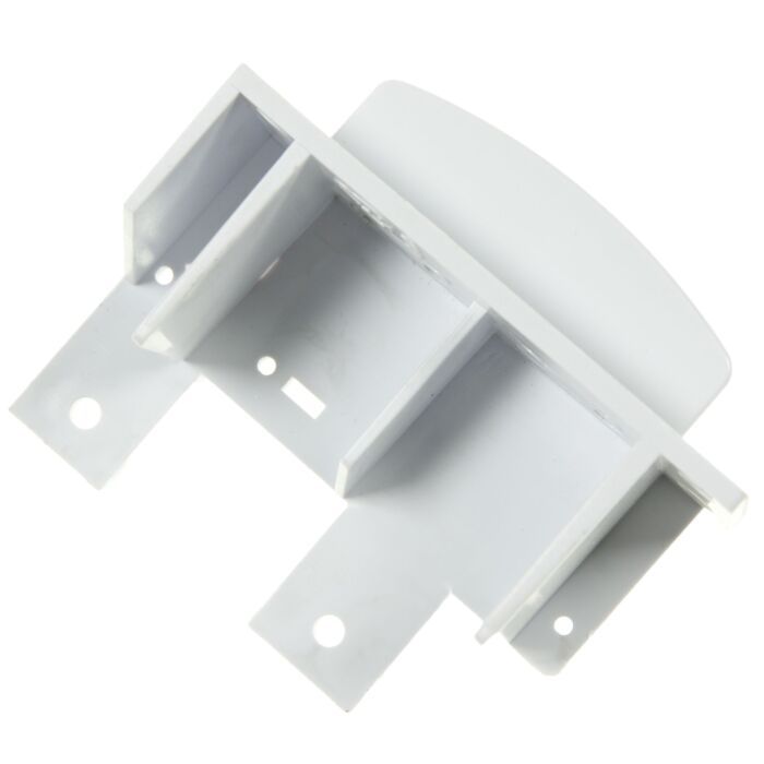 Hebel Mikrowelle 535170 main product photo