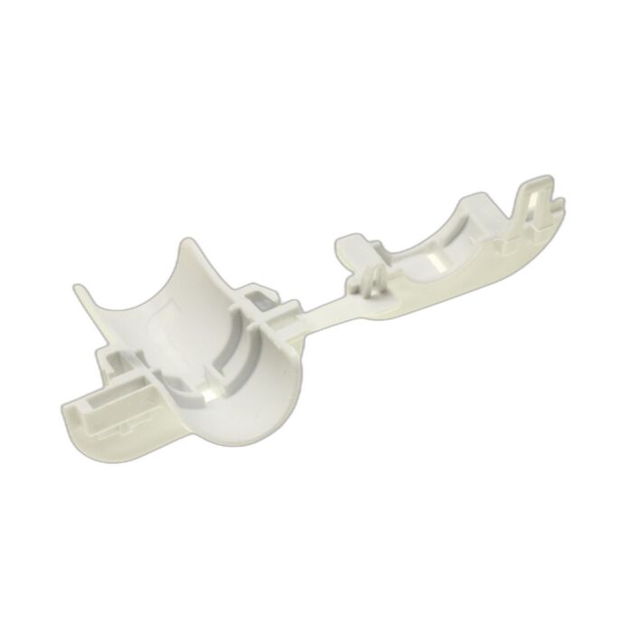 Ablaufschlauch,halter,niedrig, Waschmaschine 1327367015 main product photo