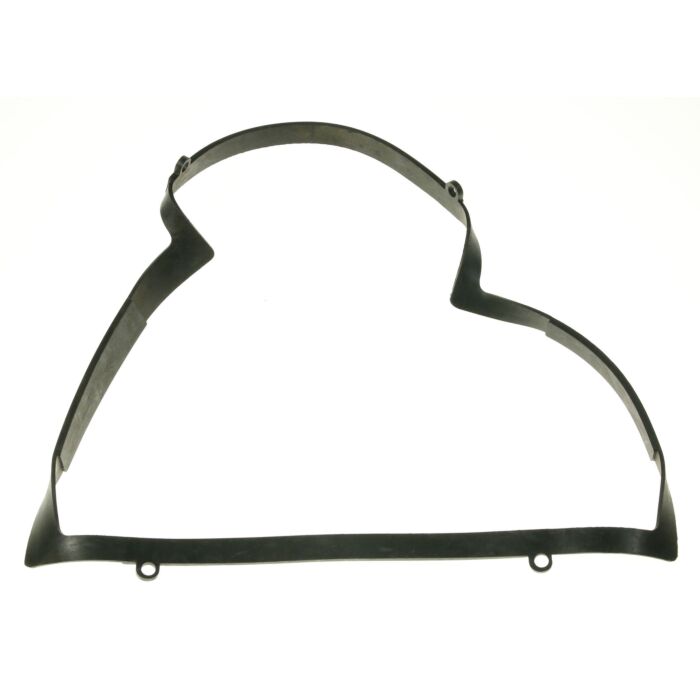 Dichtung Mikrowelle MJ1219 main product photo