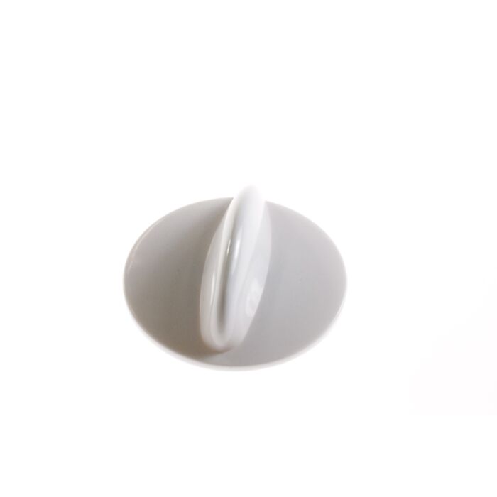 Knopf Mikrowelle MJ1120 main product photo