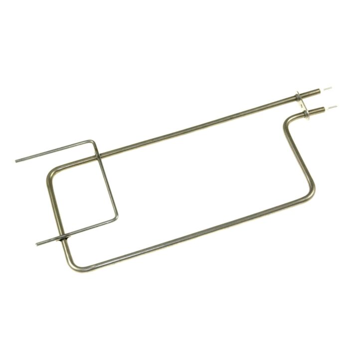 Delonghi Heizung Fürfritteuse - R800/230 Superiore (a=310) (kaneta) 12l Mikrowelle 5118111500 main product photo