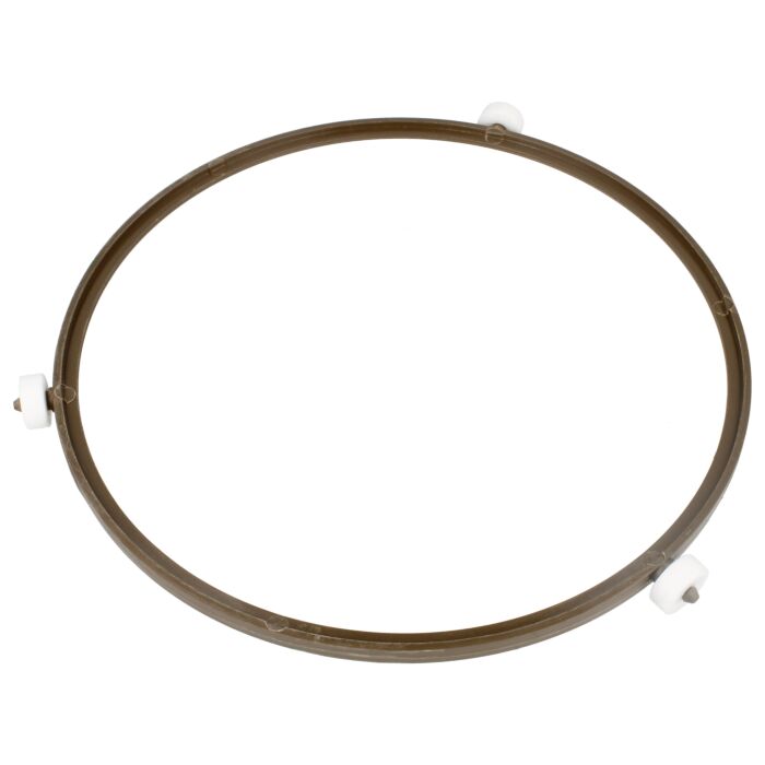 Rollenring Mikrowelle 5889W2A015M main product photo